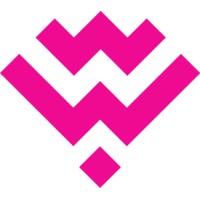 Wilmington Freight logo - Similar company to Triangle Liquidators