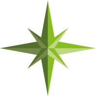 IfT Institut für Talententwicklung GmbH logo - Similar company to Spm 2000