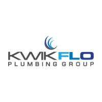 KwikFlo Group logo - Similar company to Rabs Group