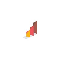 PT Multi Unggul Lestari logo - Similar company to Ark Vision