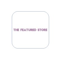 The Featured Store logo - Similar company to Innovation Lab @ Ntu Ccds