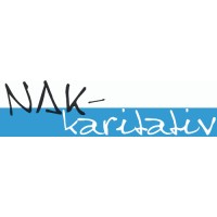 NAK-karitativ e.V. logo - Similar company to Kutunga