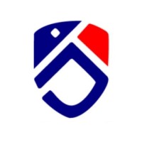 Lifeguard Microinsurance Limited logo - Similar company to Teduc Africa
