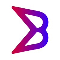 Barracuda Media Solutions logo - Similar company to Adcademy