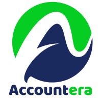 Accountera Accounting Solutions logo - Similar company to Easeup - Virtual Cfo | Accounting & Compliance