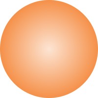 dock. logo - Similar company to Engineerd