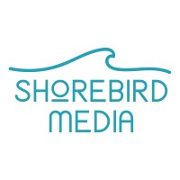 Shorebird Media