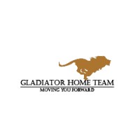 Gladiator Home Team logo - Similar company to Monument Sotheby'S International Realty - Coastal Division
