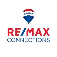 RE/MAX Connections logo - Similar company to Re/Max Connections