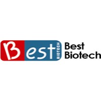 BEST BIOTECH logo - Similar company to Service Boost