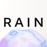 Raincake logo - Similar company to Time4Fun