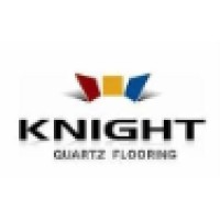 Knight Industries
