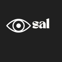 SAL Technologies logo - Similar company to George Harrison