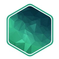 AI Services logo - Similar company to Etlytics