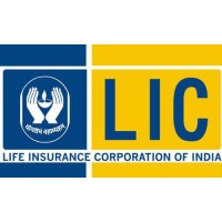 LIC OF INDIA HYDRABAD logo - Similar company to Lic Agent Recruitment