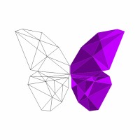 Grupo Metamorfose logo - Similar company to Metamorfose