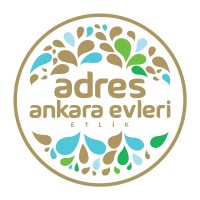 Adres Ankara logo - Similar company to Bayraktar1973