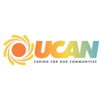 United Community Action Network