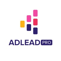 ADLEADPRO PTE LTD logo - Similar company to Affinity Digital