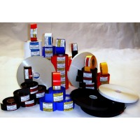 Ace Esd (Shanghai) Manufacturing Co., Ltd.