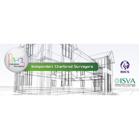 Cockrams Surveyors Limited logo - Similar company to Jake Jones Visuals