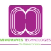 MIMOWAVES Technologies logo - Similar company to Multitech Software Systems India Private Limited