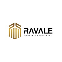 Ravale Property Management logo - Similar company to Concept Egypt Broker