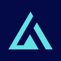 Transfon logo - Similar company to Jelifish