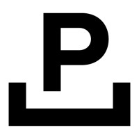Placeholder Magazine logo - Similar company to San Joaquin A+