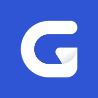 GoProxy logo - Similar company to Puku Network