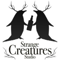 Strange Creatures Studio