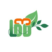 L3DD (Lyon 3 Développement Durable) logo - Similar company to Le Viager Responsable