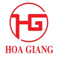Hoa Giang Inox