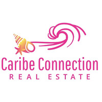 Caribe Connection Real Estate