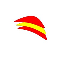 Capaz Infosystems Pvt Ltd logo - Similar company to Evolve Development Solutions