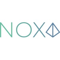 NOXA Creative logo - Similar company to Noxa Technologies Pvt Ltd