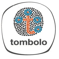 Tombolo Africa logo - Similar company to Innocircle