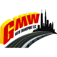 GMW AUTO TRANSPORT LLC logo - Similar company to Security Specialized Transportation
