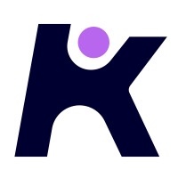 Knoccs logo - Similar company to Gulf Transformation Technologies