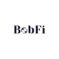 BobFi Enterprises LLC logo - Similar company to Ledgerai Quantum Corporation