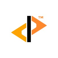 DESIGN PERFECTO logo - Similar company to Web Developers Sigma