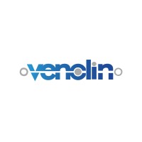 Venolin Technology logo - Similar company to Cloud Quest