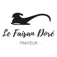 Le Faisan Doré Traiteur logo - Similar company to Le Faisan Doré