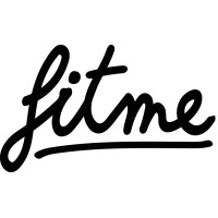 FITME S.A.S. logo - Similar company to Appengo