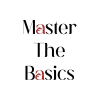 Master The Basics logo - Similar company to Qeres Formación