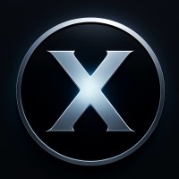 Project X logo - Similar company to College Circle