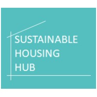 Sustainable Housing Hub logo - Similar company to Sustainable Housing At California