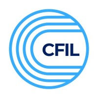 Climate Finance Innovation Lab (CFIL) logo - Similar company to Malaysia Impact Alliance (Myimpact)