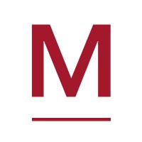 Molina Advogados logo - Similar company to Roxos