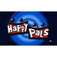 Happy Pals Inc.